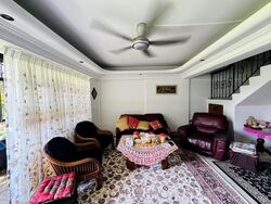 Blk 719 Bedok Reservoir Garden (Bedok), HDB Executive #577248731